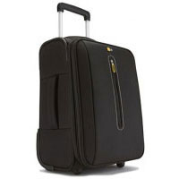 Case logic PTU-218 (PTU218)